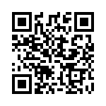 ESM25DSEN QRCode