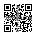 ESM25DSUN QRCode