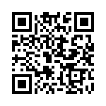 ESM25DTBN-S189 QRCode