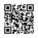 ESM25DTBT QRCode