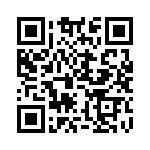 ESM25DTKI-S288 QRCode