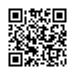 ESM25DTKT-S288 QRCode