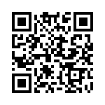 ESM25DTMS-S189 QRCode