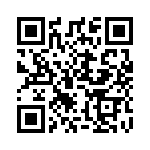 ESM25DTMS QRCode