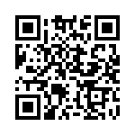 ESM28DRMN-S288 QRCode