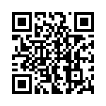 ESM28DRMT QRCode