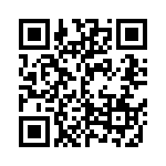 ESM28DRST-S288 QRCode