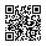 ESM28DRUN QRCode