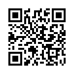 ESM28DRXI QRCode