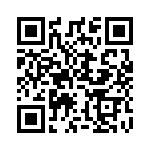 ESM28DSEF QRCode