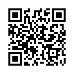 ESM28DSEI QRCode