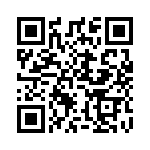 ESM28DSUS QRCode