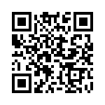 ESM28DTBN-S189 QRCode