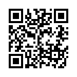 ESM28DTBS-S189 QRCode