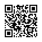 ESM28DTKD-S288 QRCode