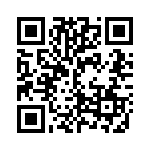 ESM28DTKH QRCode