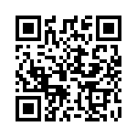 ESM28DTMS QRCode