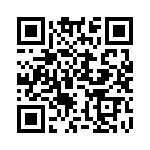 ESM28DTMT-S189 QRCode