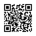 ESM28DWWI QRCode