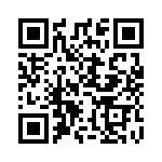 ESM30DRST QRCode