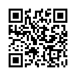 ESM30DTAD QRCode