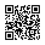 ESM30DTBH QRCode