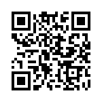 ESM30DTBN-S189 QRCode