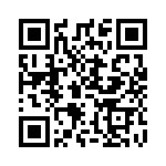 ESM30DTKN QRCode