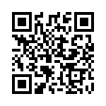 ESM30DTMH QRCode