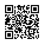 ESM31DRMD-S288 QRCode