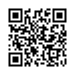 ESM31DRMH QRCode