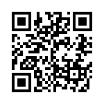 ESM31DRSN-S288 QRCode