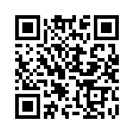 ESM31DTAD-S189 QRCode