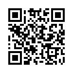 ESM31DTKD-S288 QRCode