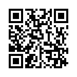 ESM31DTKD QRCode