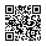 ESM31DTMS-S189 QRCode