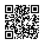 ESM36DKKI QRCode