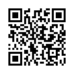 ESM36DKLI QRCode