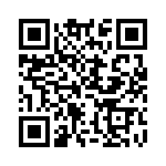 ESM36DRKN-S13 QRCode