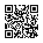 ESM36DRMN-S288 QRCode