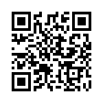 ESM36DRMN QRCode