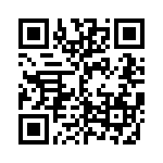 ESM36DRTF-S13 QRCode