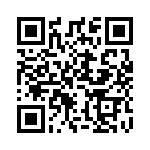 ESM36DRTS QRCode