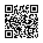 ESM36DRUS QRCode