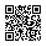 ESM36DRYH-S13 QRCode