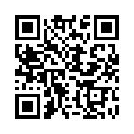 ESM36DRYI-S13 QRCode