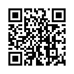 ESM36DSEI QRCode