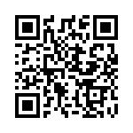 ESM36DSXH QRCode