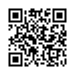 ESM36DTAN-S664 QRCode