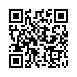 ESM36DTAN QRCode